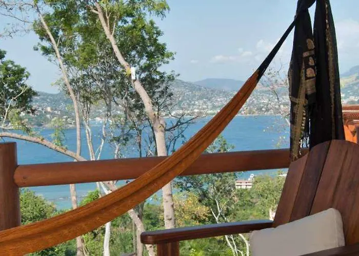 The At Solana Boutique 4*