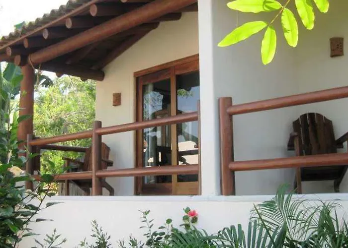 The At Solana Boutique 4*