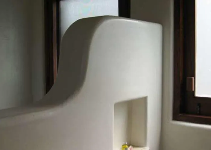The At Solana Boutique Zihuatanejo