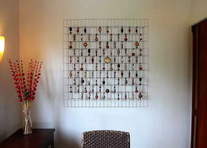 The At Solana Boutique