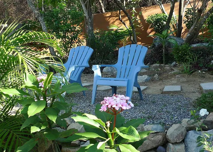 The At Solana Boutique