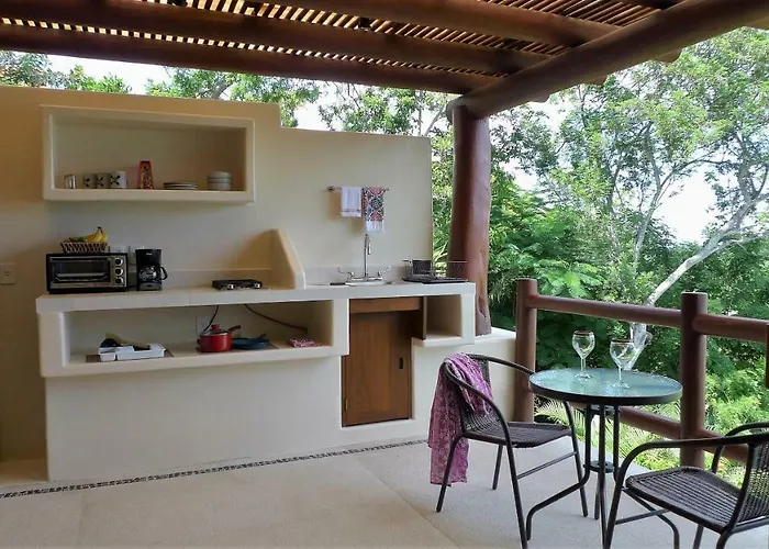 Bed & Breakfast The At Solana Boutique 4*